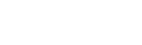 ENTER