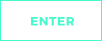ENTER
