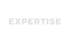 EXPERTISE