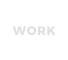 WORK
