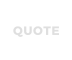 QUOTE
