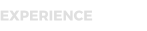 EXPERIENCE