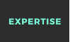 EXPERTISE