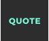 QUOTE