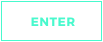 ENTER
