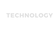 TECHNOLOGY
