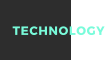 TECHNOLOGY