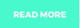 READ MORE