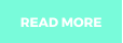 READ MORE