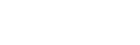 ENTER