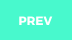 PREV